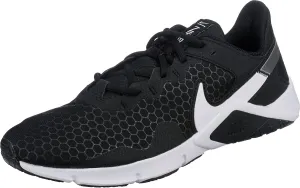 Nike Women's Training Shoes