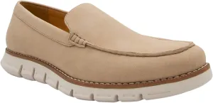 Nine West Men's Penny Loafer Dress Oxford Shoe