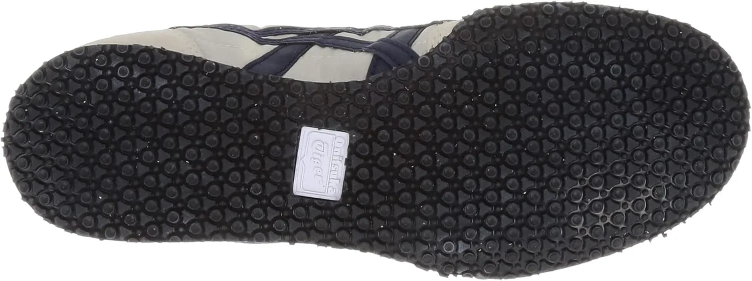 Onitsuka Tiger Unisex Serrano Slip-On Shoes 1183A238