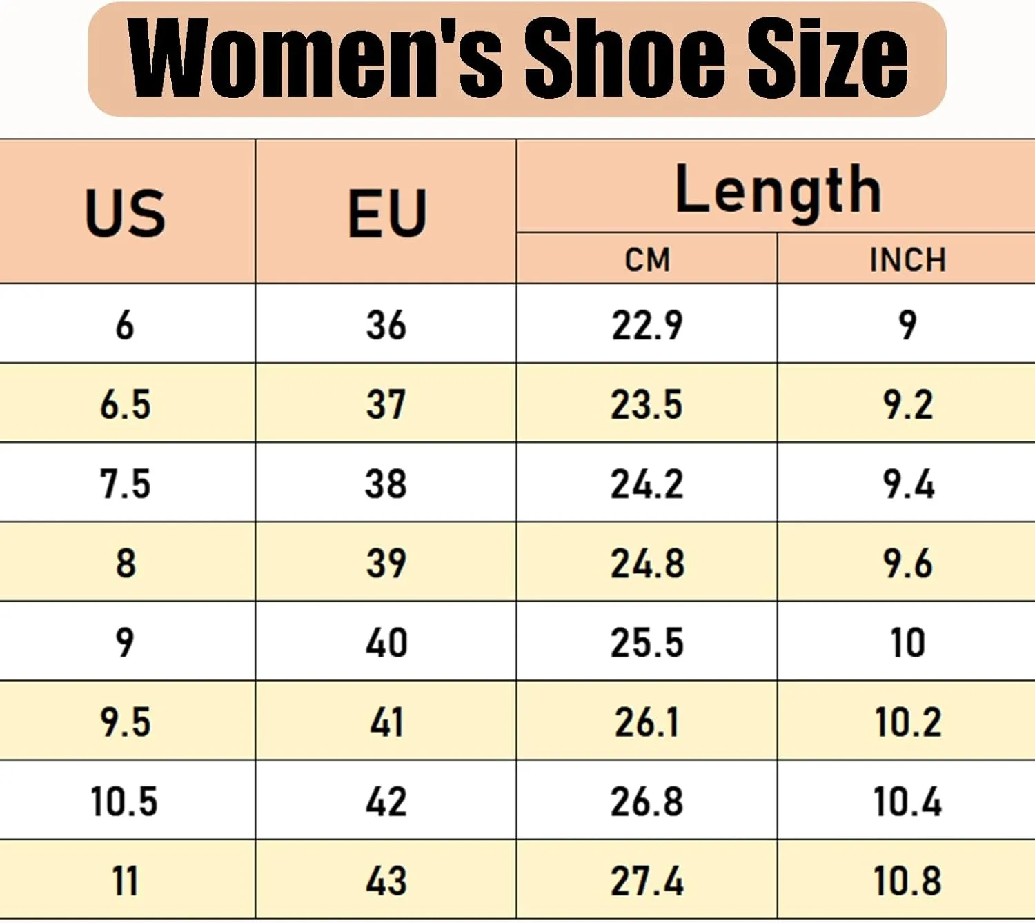 Orthoture-Orthopedic Platform Loafers, Orthoture Orthopedic Shoes, Slip On Comfort Wide Toe Lightweight Non-Slip Casual Flat Shoes(Pink,US 8)