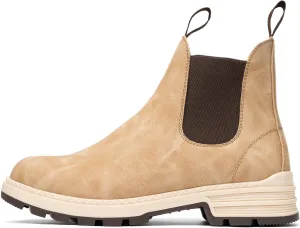 Outdoor Chelsea Hiking Boots For Women
