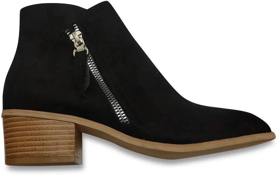 Platform Sneakers for Women 6 Wide Tenis De Mujer para Trabajo Antideslizante D Bota Womens Shoes Casual Fall Slip On Women's Sneakers Wide Width Zapatillas Ortopedicas Cerradas Y Anchas para Mujer