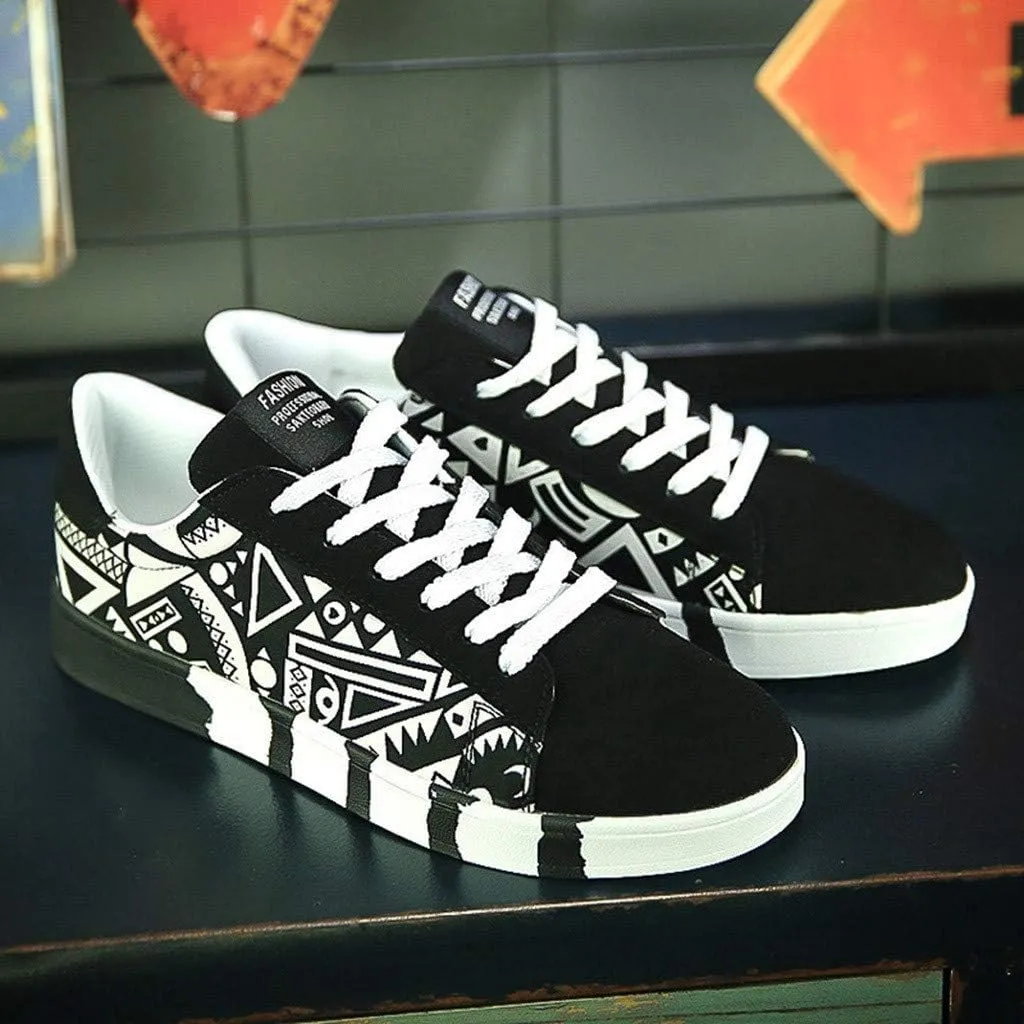 Platform Sneakers for Women Low Heel Dress Shoes for Women Mens Casual Sneakers Lightweight Loafers for Women Casual Women Loafers Walking Sneakers for Women
