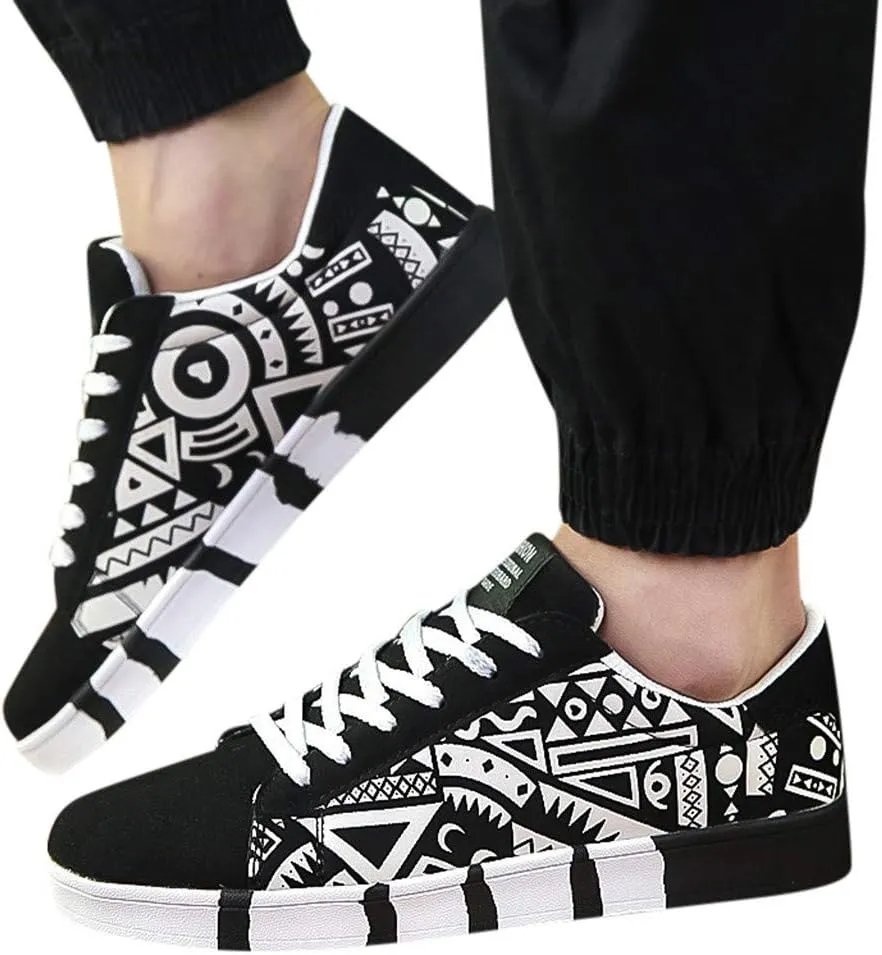 Platform Sneakers for Women Low Heel Dress Shoes for Women Mens Casual Sneakers Lightweight Loafers for Women Casual Women Loafers Walking Sneakers for Women