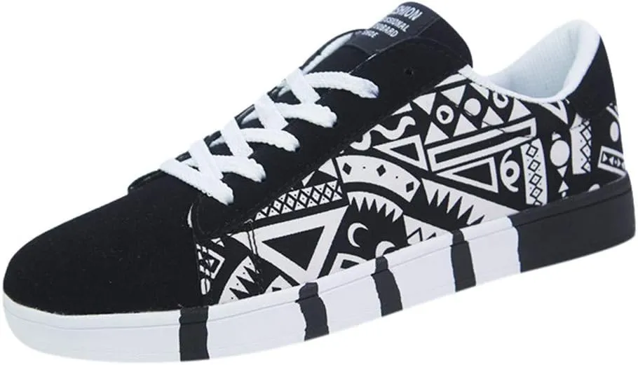 Platform Sneakers for Women Low Heel Dress Shoes for Women Mens Casual Sneakers Lightweight Loafers for Women Casual Women Loafers Walking Sneakers for Women