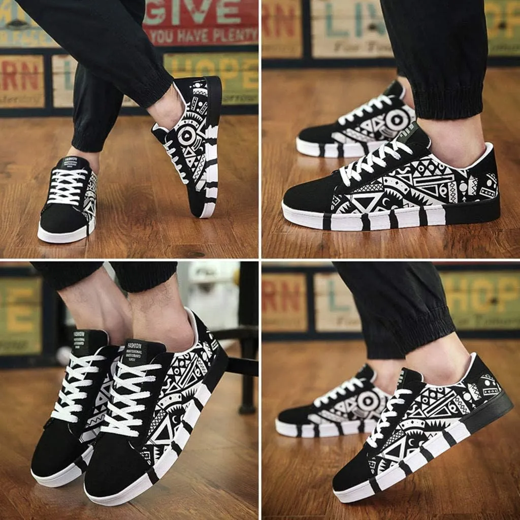 Platform Sneakers for Women Low Heel Dress Shoes for Women Mens Casual Sneakers Lightweight Loafers for Women Casual Women Loafers Walking Sneakers for Women