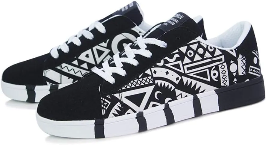 Platform Sneakers for Women Low Heel Dress Shoes for Women Mens Casual Sneakers Lightweight Loafers for Women Casual Women Loafers Walking Sneakers for Women