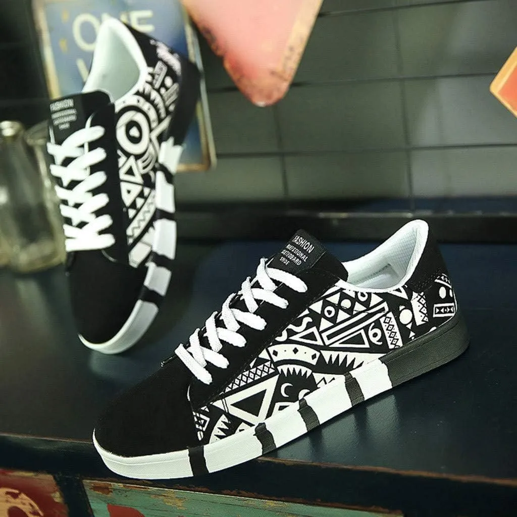 Platform Sneakers for Women Low Heel Dress Shoes for Women Mens Casual Sneakers Lightweight Loafers for Women Casual Women Loafers Walking Sneakers for Women