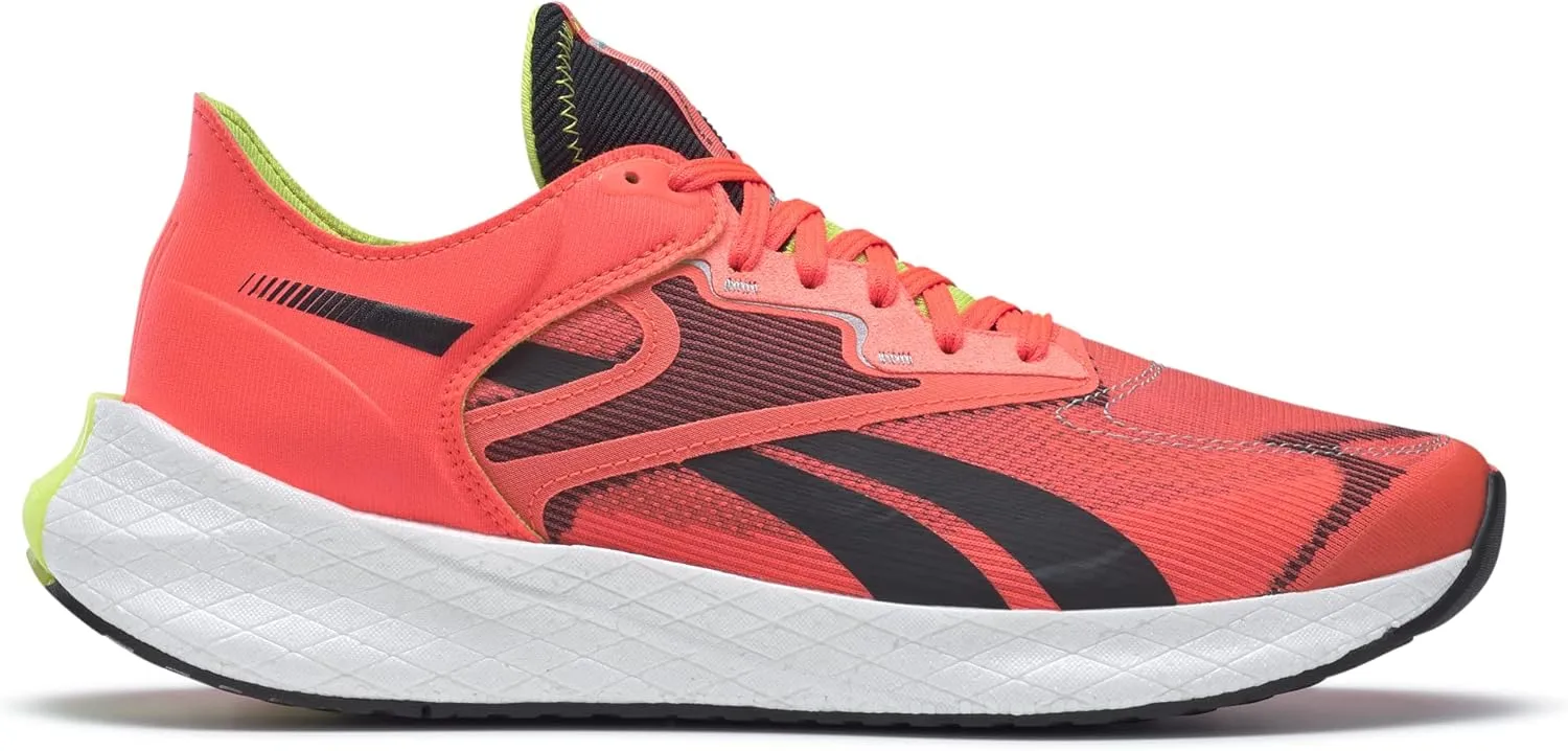 Reebok Mens FLOATRIDE Energy SYMMETRO Trainer Fitness Running & Training Shoes