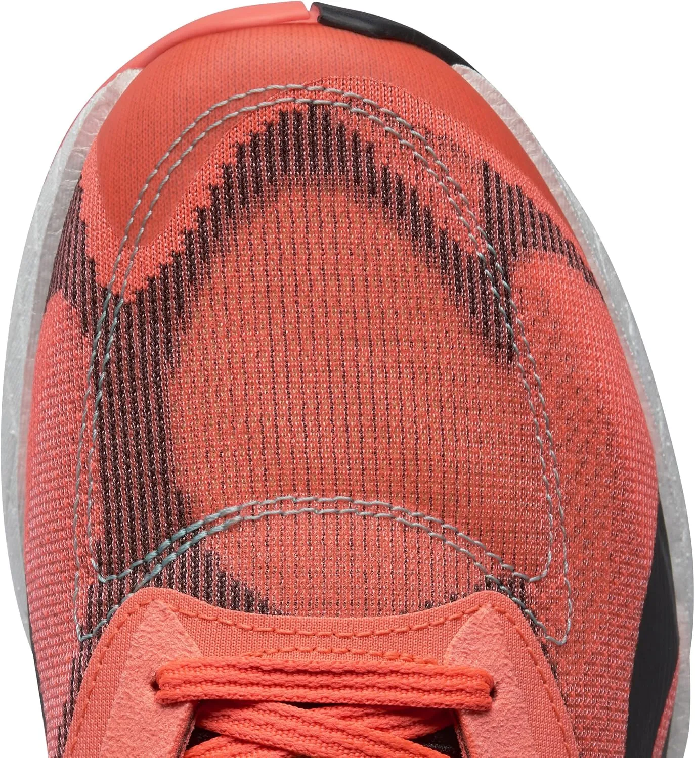 Reebok Mens FLOATRIDE Energy SYMMETRO Trainer Fitness Running & Training Shoes