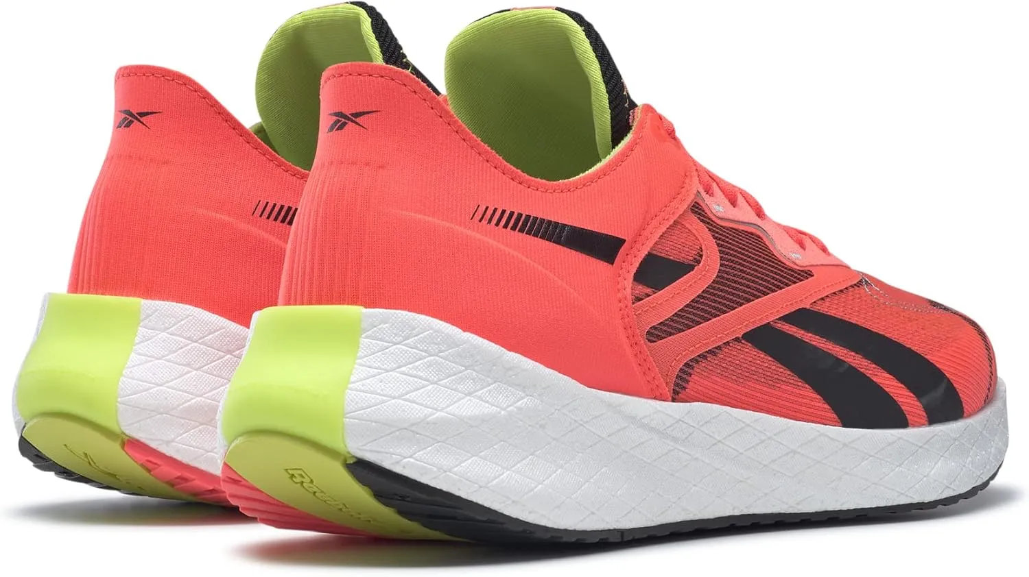 Reebok Mens FLOATRIDE Energy SYMMETRO Trainer Fitness Running & Training Shoes