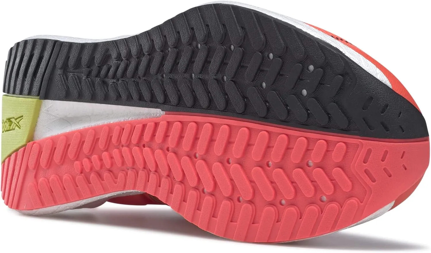 Reebok Mens FLOATRIDE Energy SYMMETRO Trainer Fitness Running & Training Shoes