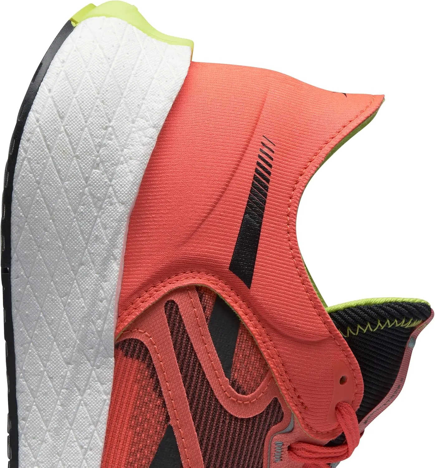 Reebok Mens FLOATRIDE Energy SYMMETRO Trainer Fitness Running & Training Shoes