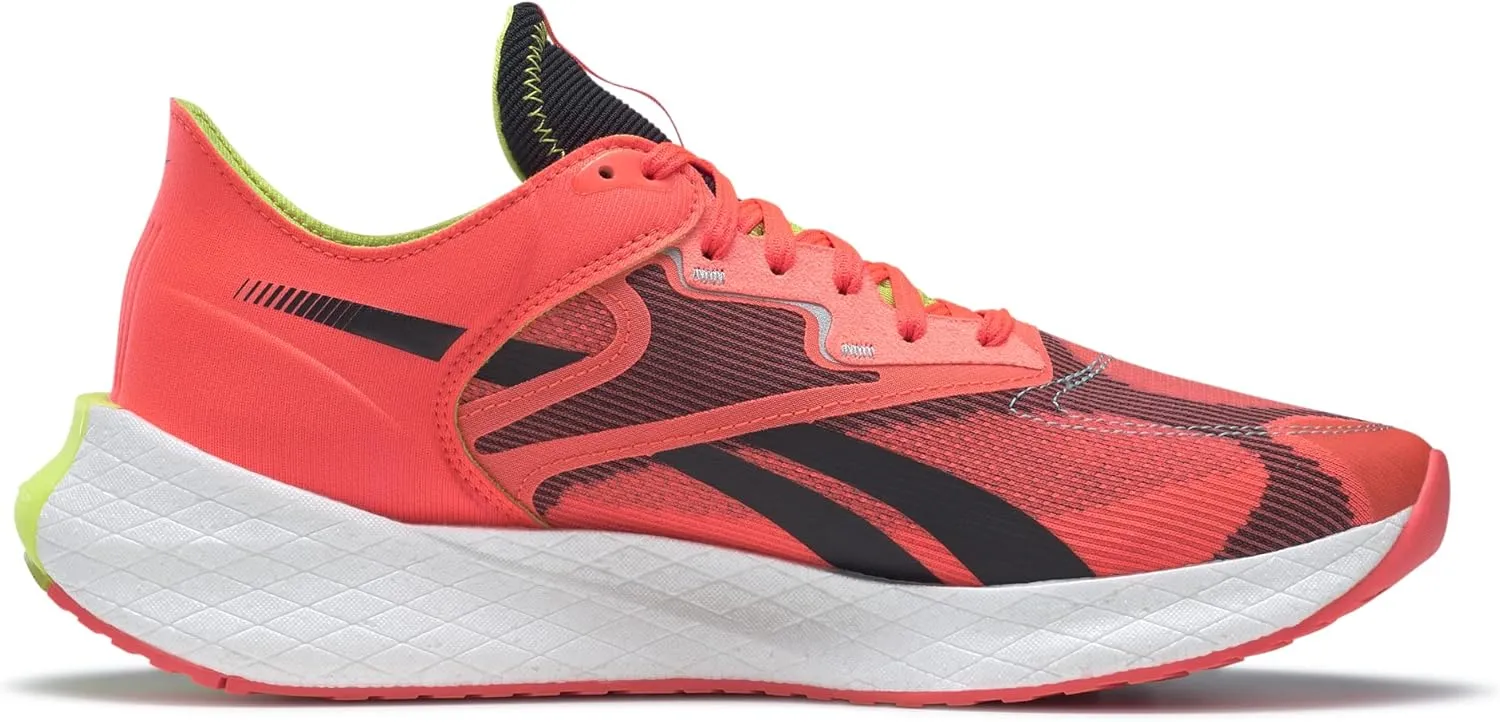 Reebok Mens FLOATRIDE Energy SYMMETRO Trainer Fitness Running & Training Shoes