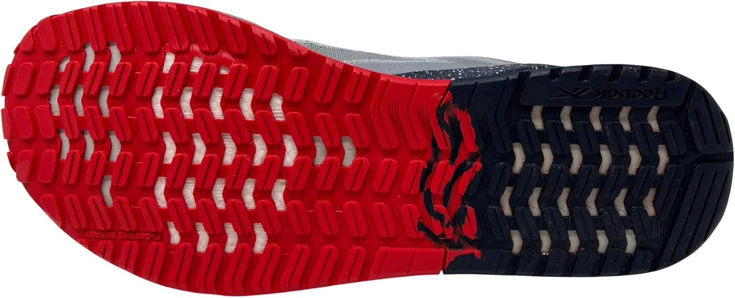 Reebok Men's Nano Cross Training Shoes