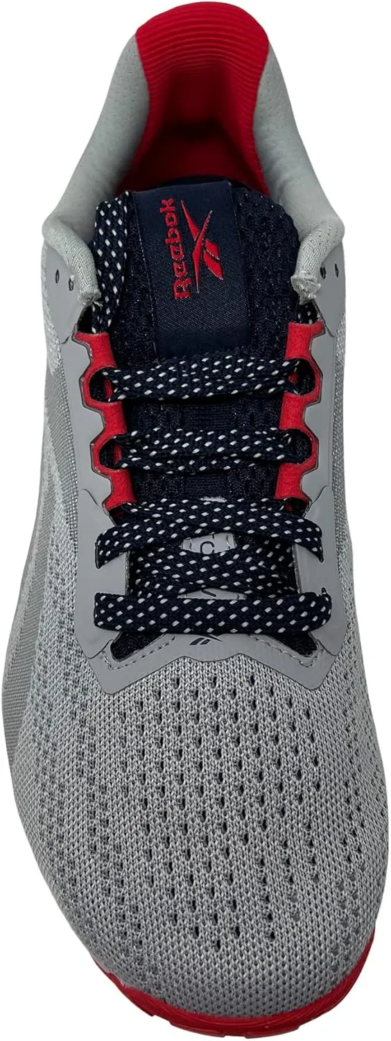 Reebok Men's Nano Cross Training Shoes