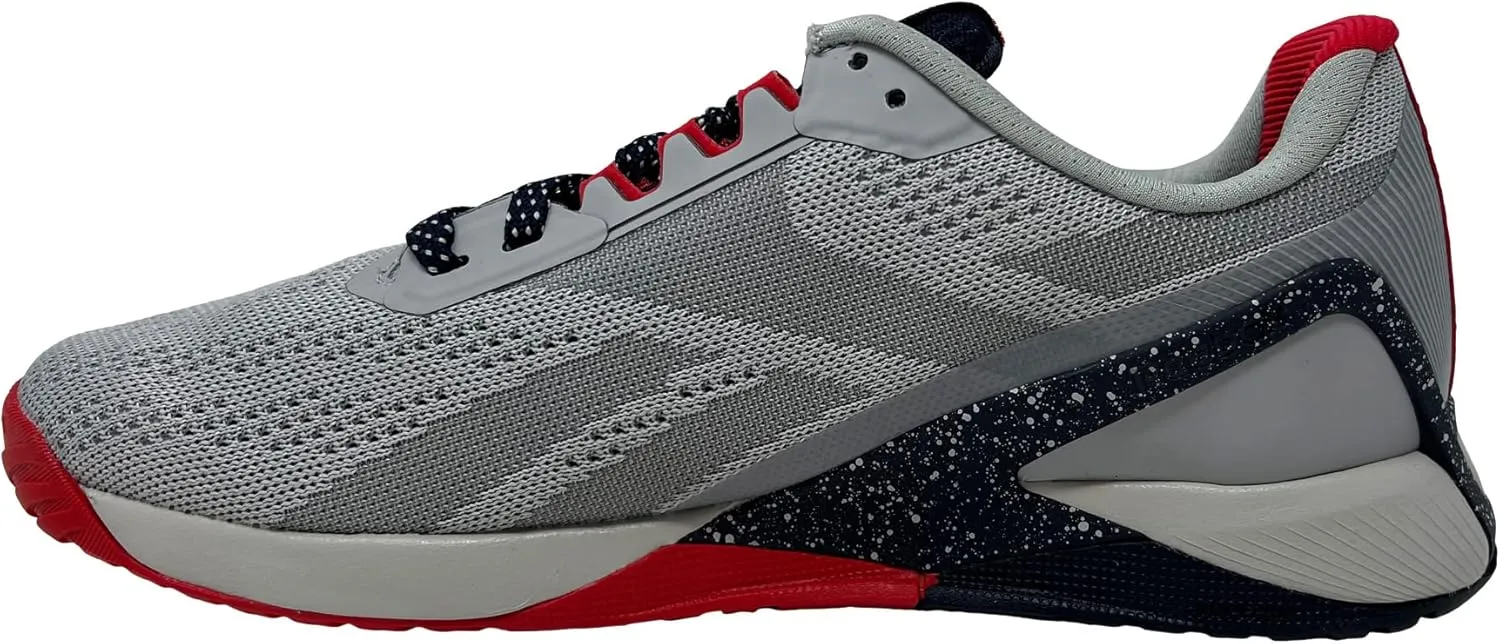 Reebok Men's Nano Cross Training Shoes