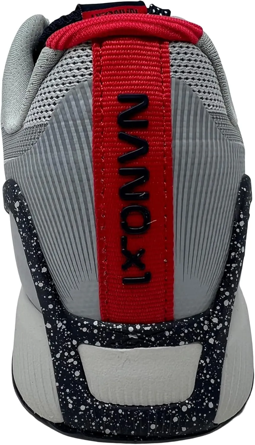 Reebok Men's Nano Cross Training Shoes