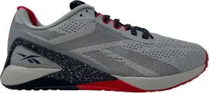 Reebok Men's Nano Cross Training Shoes