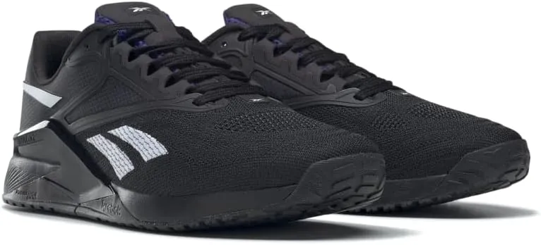 Reebok Men's Nano X2 Training Shoes