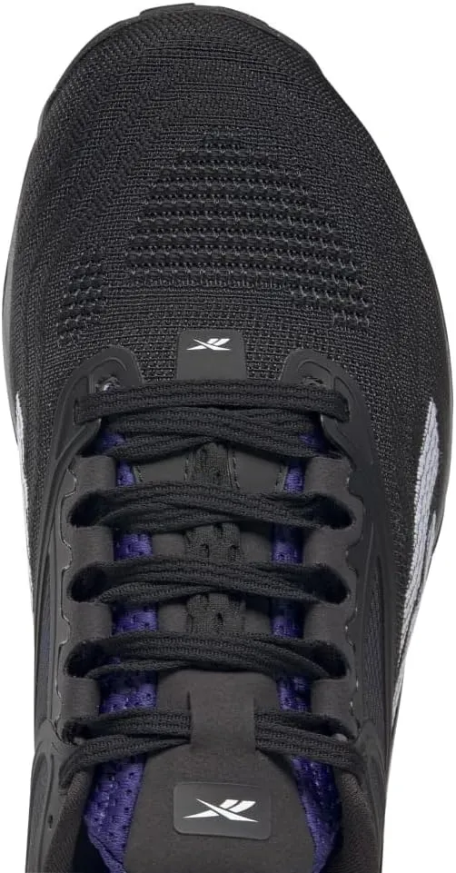 Reebok Men's Nano X2 Training Shoes