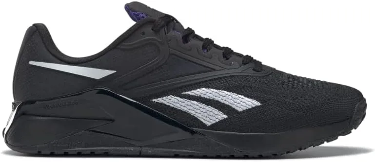 Reebok Men's Nano X2 Training Shoes