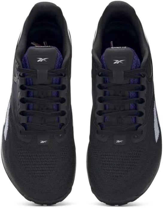 Reebok Men's Nano X2 Training Shoes