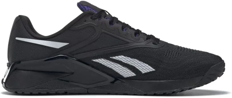 Reebok Men's Nano X2 Training Shoes