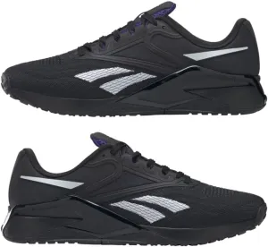 Reebok Men's Nano X2 Training Shoes
