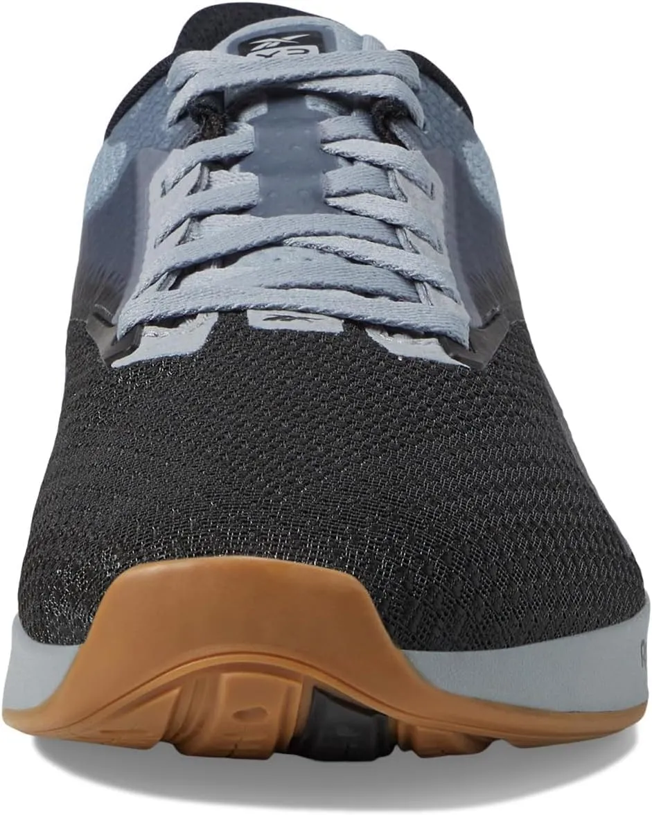 Reebok Men's Nano X3 Fitness & Training Shoes