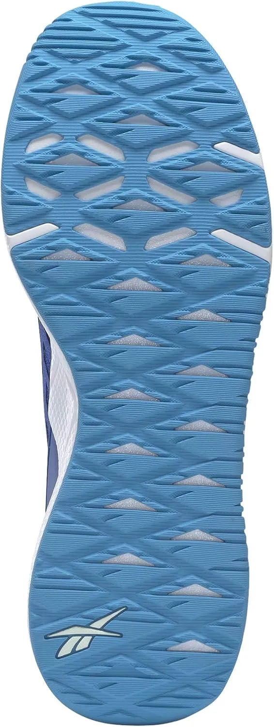 Reebok Men's Nanoflex Cross Trainer
