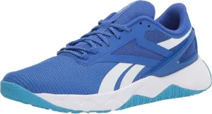 Reebok Men's Nanoflex Cross Trainer
