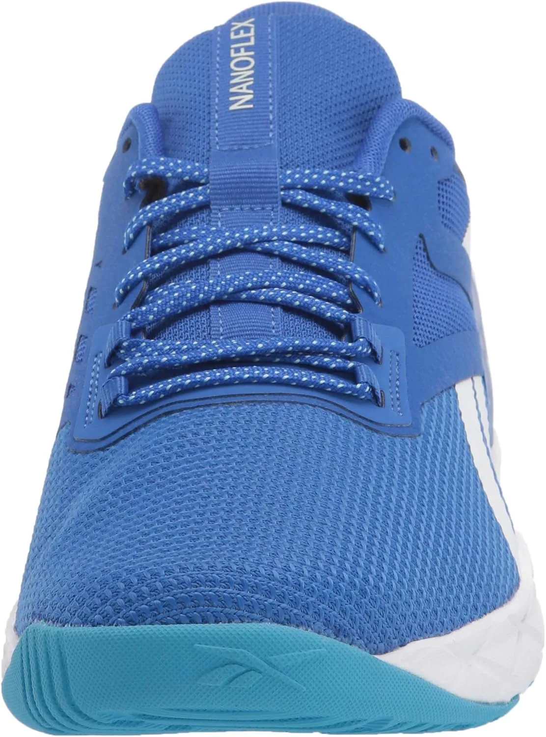 Reebok Men's Nanoflex Cross Trainer