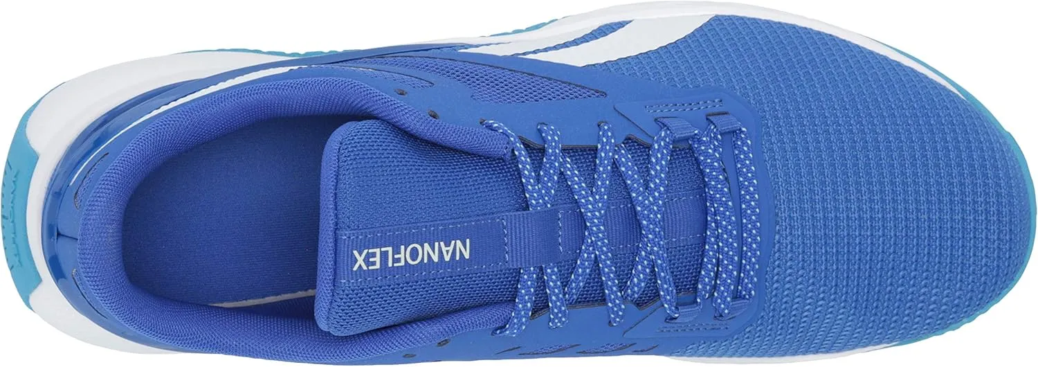 Reebok Men's Nanoflex Cross Trainer