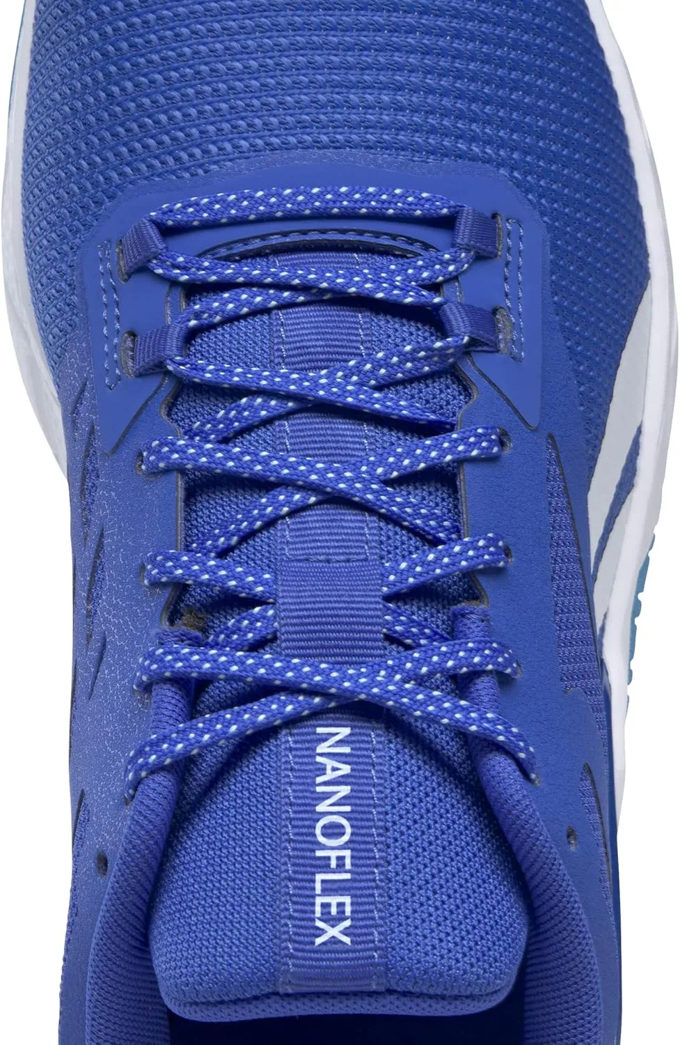 Reebok Men's Nanoflex Cross Trainer