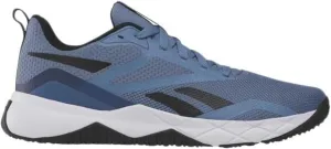 Reebok Men's Nfx Cross Trainer
