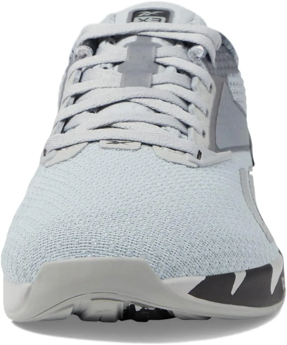 Reebok Women's Nano X3 Training Shoes