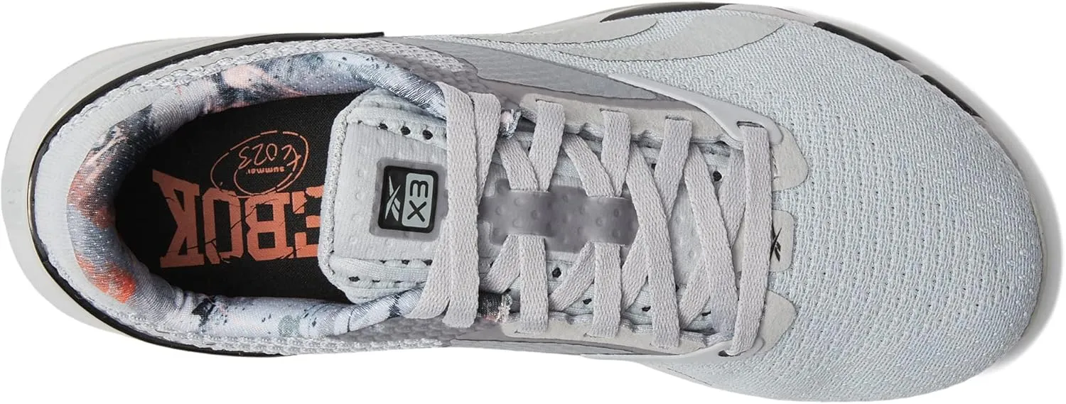 Reebok Women's Nano X3 Training Shoes