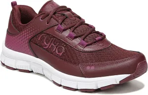 Ryka Women's Harmonic Training Shoes Sneaker