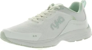 Ryka Womens Skywalk Rush Fitness Lifestyle Athletic and Training Shoes