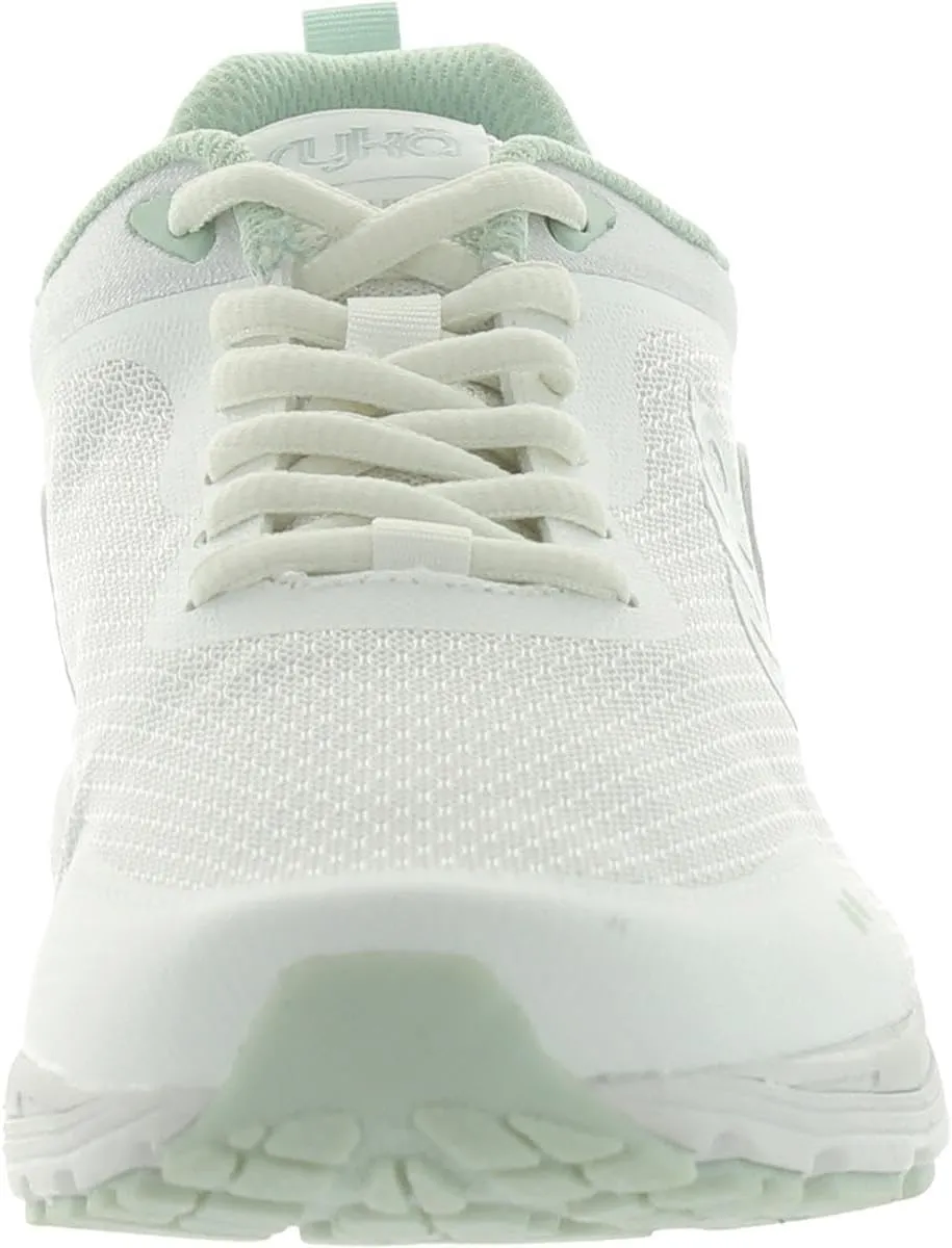 Ryka Womens Skywalk Rush Fitness Lifestyle Athletic and Training Shoes