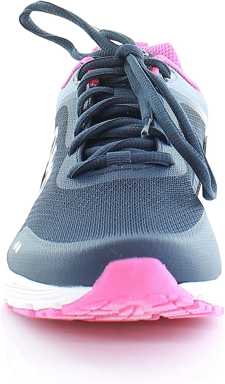 Ryka Womens Skywalk Rush Fitness Lifestyle Athletic and Training Shoes