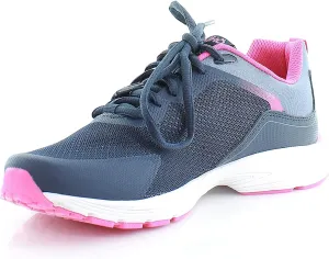 Ryka Womens Skywalk Rush Fitness Lifestyle Athletic and Training Shoes