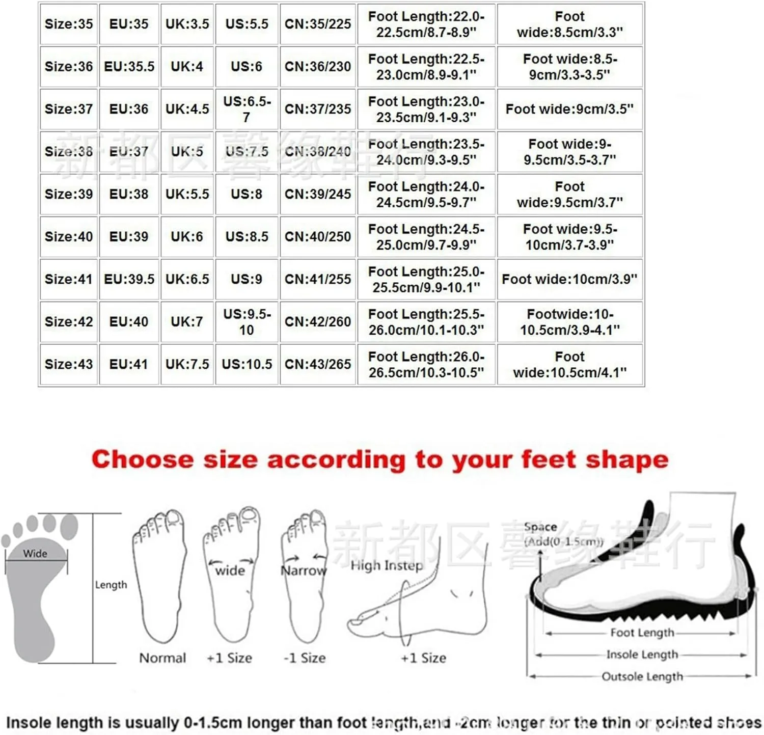 SACFOF Womens Knee High Gladiator Dressy Sandals Bow Open Toe Summer Buckle Roman Flat Boots Back Zipper Low Heel Sandals