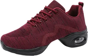 SBGMoSJ Black Sparkly Sneakers for Women Dressy Slip On Shoes Women Comfortable Black Slip On Shoes Women Wide Dressy Womens Trail Running Shoes 7.5 Wide Comfy Shoes for Women Standing All Day Wide
