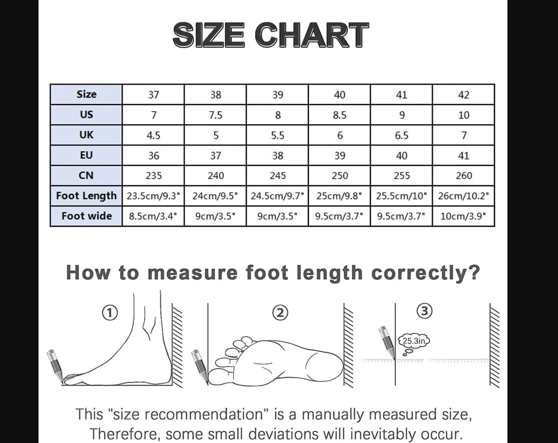 Shoes for Men Sneakers for Men Wide Width Mens Loafers Dress Shoes Closed Head Cute Cozy Women's Christmas Shoes Slip on Non Slip Low Top Casual