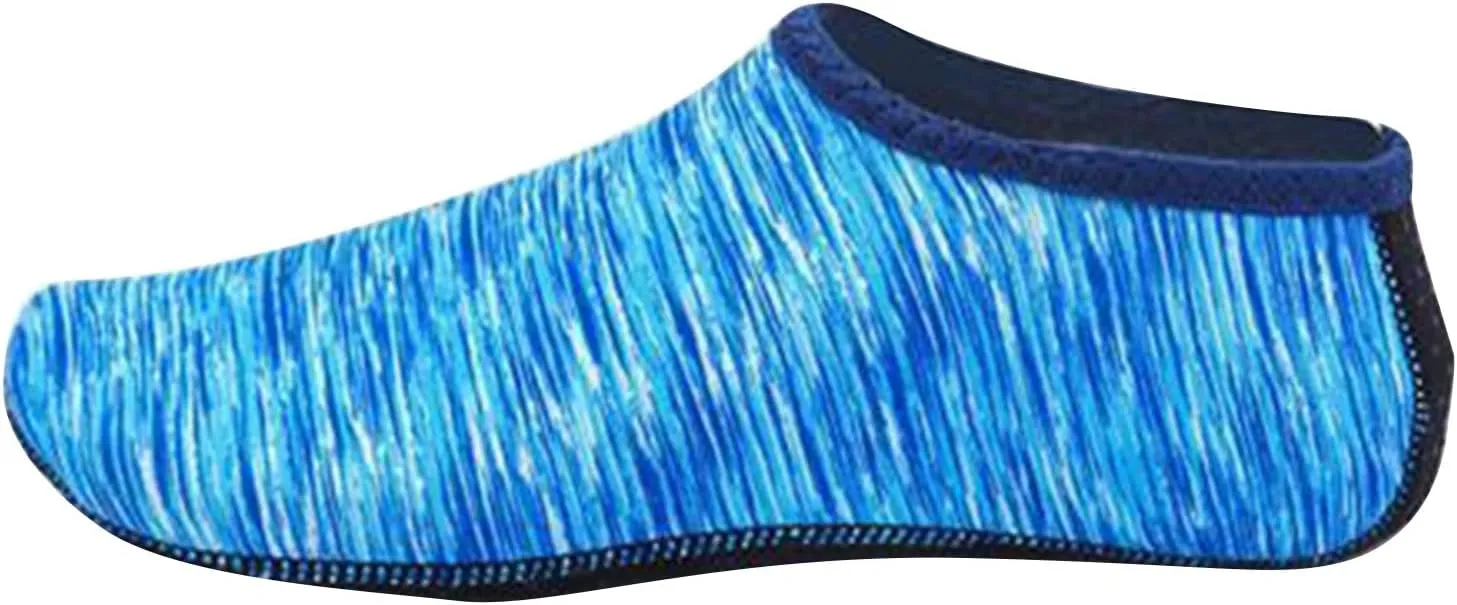 Slip On Shoes Women Sneakers for Men Men's Loafers & Slip-Ons Cute Cozy Non Slip Christmas Print Shoes Women Loafers for Women Casual