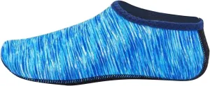 Slip On Shoes Women Sneakers for Men Men's Loafers & Slip-Ons Cute Cozy Non Slip Christmas Print Shoes Women Loafers for Women Casual