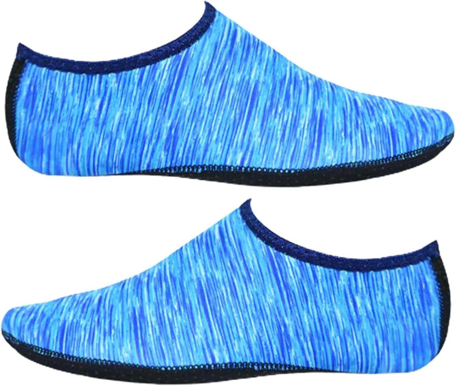 Slip On Shoes Women Sneakers for Men Men's Loafers & Slip-Ons Cute Cozy Non Slip Christmas Print Shoes Women Loafers for Women Casual