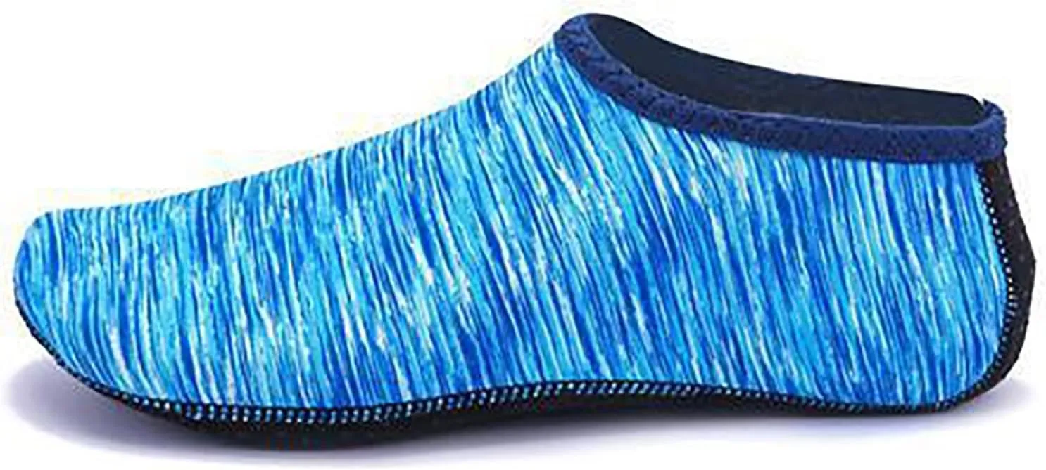 Slip On Shoes Women Sneakers for Men Men's Loafers & Slip-Ons Cute Cozy Non Slip Christmas Print Shoes Women Loafers for Women Casual